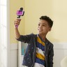 VTech® KidiZoom® Creator Cam - Pink Glitter - Item 4 of 10